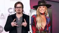 ACM Awards 2023: Full list of nominationsHARDY leads the nominations with seven nods.4/13/2023 11:58:43 EDT