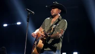 CMT pulls Jason Aldean song from its rotation