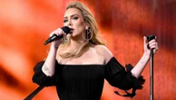 Adele warns fans about throwing things at performers onstage"These people have lost it. Can you imagine?"7/5/2023 11:27:33 EDT