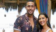 Former 'Bachelorette' Becca Kufrin pregnant, expecting 1st child with Thomas JacobsThe happy couple posted ultrasound photos and video on Instagram.4/27/2023 12:49:00 EDT