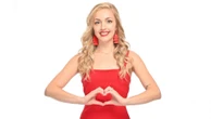 Heart attack survivor shares warning for women