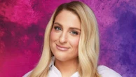 Meghan Trainor welcomes baby No. 2: Photos