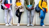 School supply sales tax holidays starting in several statesThe tax holidays start in southern states, with other states following suit.7/25/2023 07:51:00 EDT