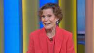 Judy Blume on iconic lines, new film and book bans