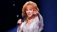 Reba McEntire postpones this weekend’s shows