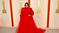 Christian Siriano remade Melissa McCarthy's dress
