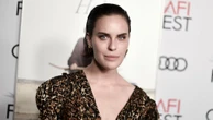 Tallulah Willis talks about health, Bruce Willis