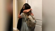 Mom meets child she placed for adoption years ago
