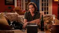 'The Good House' review: Sigourney Weaver triumphs