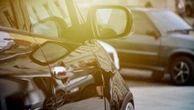 How to prevent hot car deaths