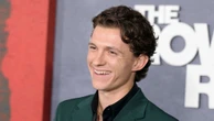 Michael Loccisano/Getty ImagesTom Holland on 4th 'Spider-Man' film, keeping his relationship with Zendaya 'sacred'"There's a bit of a stigma about the fourth one in all franchises," he said.6/14/2023 02:09:05 EDT