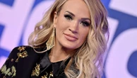 Carrie Underwood gives fans a look and listen at her 'loud' pantsThe country star is giving fans a look and listen to her loud new pants. February 24, 2023