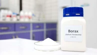 Drinking borax is a dangerous trend, doctors say