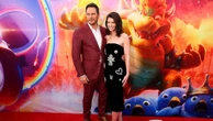 Chris Pratt says he was 'broken' before meeting wife Katherine SchwarzeneggerThe couple married in 2019 and welcomed their second child last year. April 05, 2023