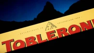 Toblerone Matterhorn change over 'Swissness' rule