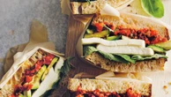 "Love and Lemons: Simple Feel Good Food"Recipes and tips for making delicious budget-friendly meals this summerSix recipes that will leave you satiated with the flavors of summer for less. July 21, 2023
