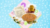 Family favorite recipes that always make it on the Easter tableCheck out these recipes from food creators that will make the holiday a hit.April 07, 2023