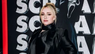 Nina Westervelt/Variety via Getty ImagesHayden Panettiere shares what she wished she knew about postpartum depressionThe "Scream 6" star said she wasn't aware of PPD before she got pregnant.3/27/2023 10:17:06 EDT