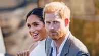 Harry, Meghan asked to leave UK home: Report
