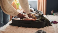 Doctors share what to pack for medical issues