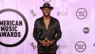 Wayne Brady comes out as pansexual