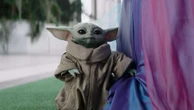 5 things we learned about 'Star Wars' shows at Star Wars Celebration 2023From "The Mandalorian" to "Ahsoka" and more.4/10/2023 04:59:42 EDT