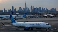 Mom files complaint against United Airlines