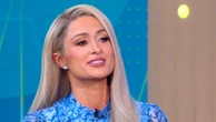 Paris Hilton gushes about son Phoenix, reflects on 'The Simple Life' turning 20Hilton said she is "so obsessed" with Phoenix, calling him her "little angel."3/14/2023 10:14:53 EDT