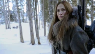 Jennifer Lopez stars in trailer for 'The Mother'