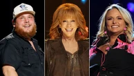 'CMA Fest' 2023: How to watch and more