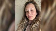 Cheryl Burke opens up about her sobriety journey: 'One day at a time'"To say this journey has been easy would be a complete lie," she said. 7/24/2023 03:37:13 EDT