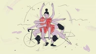 Is 'cycle syncing' your workouts effective? We asked the expertsExperts weigh in on changing your workouts based on your menstrual cycle.5/31/2023 08:17:16 EDT