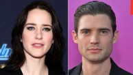 'Superman: Legacy' finds its Clark Kent, Lois Lane