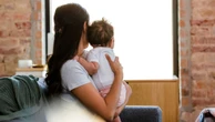 FDA approves pill for postpartum depression