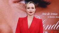 Hayden Panettiere on 'heartbreaking' thing she did