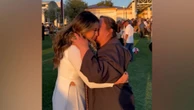 ABCNews.com1st-generation graduate shares heartfelt thanks to her parentsDebbie Ly graduated from the University of Redlands on April 22.7/2/2023 04:09:00 EDT