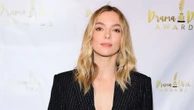 Jodie Comer halts 'Prima Facie' due to NYC air