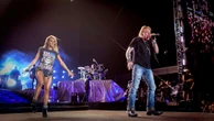 Supporting acts for Guns N' Roses tour revealed