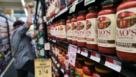 Campbell will acquire Rao's sauce maker for $2.7B
