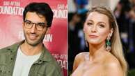 Blake Lively, Justin Baldoni to star in film adaptation of 'It Ends with Us'The casting news was announced Thursday. 1/27/2023 11:04:31 EST