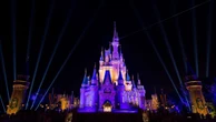 Annual pass sales return to Walt Disney World