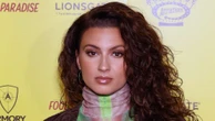 Singer Tori Kelly being treated for blood clots