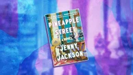 'Pineapple Street' by Jenny Jackson is our 'GMA' Book Club pick for MarchThe highly anticipated debut novel is set to be released March 7. 3/7/2023 08:15:00 EST