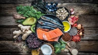 5 foods that may give you a 'mood boost'