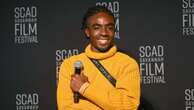 Caleb McLaughlin opens up about racism from fans