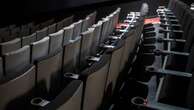 AMC announces new price system based on seating