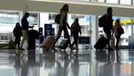 Risky 'skiplagging' could yield airfare savings