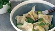 3 recipes from Ronnie Woo's 'Did You Eat Yet?'