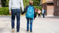 Parenting style can impact kids' mental health