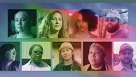 Club Q survivors fight to protect LGBTQ+ pride